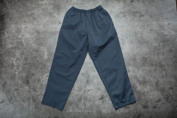 Polar Skate Co. Surf Pants Navy