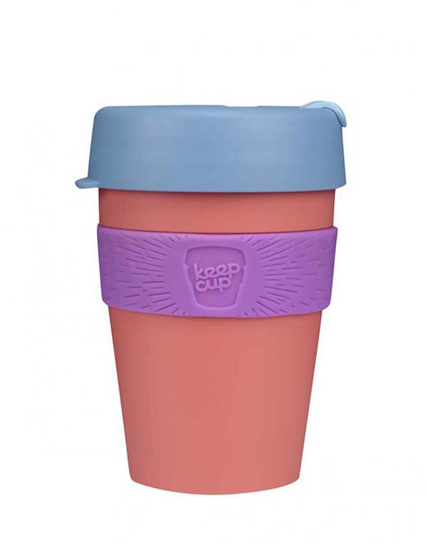 KeepCup Apricot M Apricot