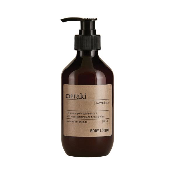 meraki Bodylotion Cotton Haze Cotton Haze