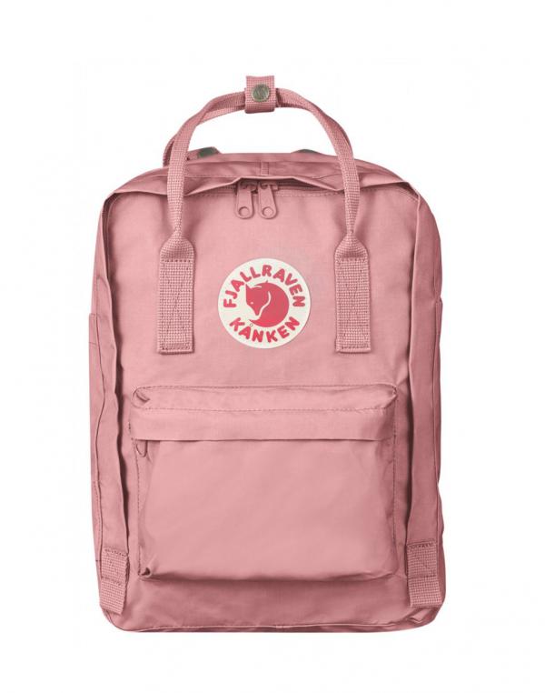 Fjällräven Kanken Laptop 13" 312 Pink