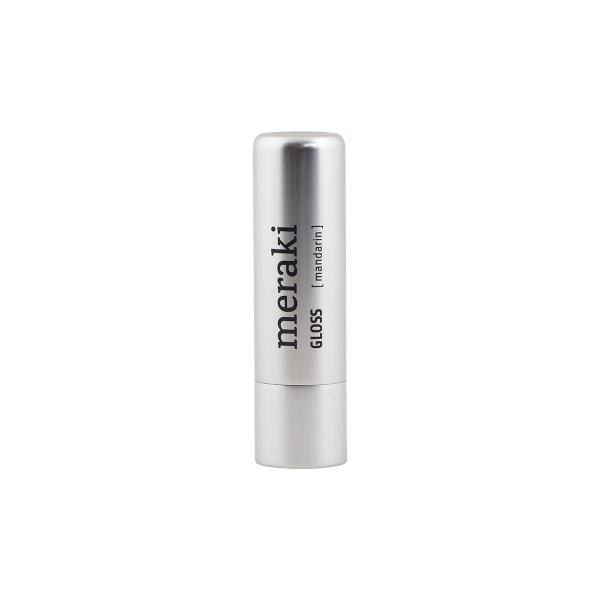 Kosmetika meraki Lip Balm Mint Mint