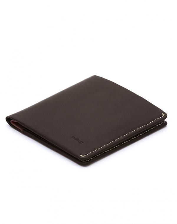 Bellroy Note Sleeve Java
