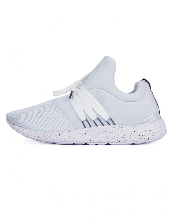 Arkk Copenhagen Raven White 42