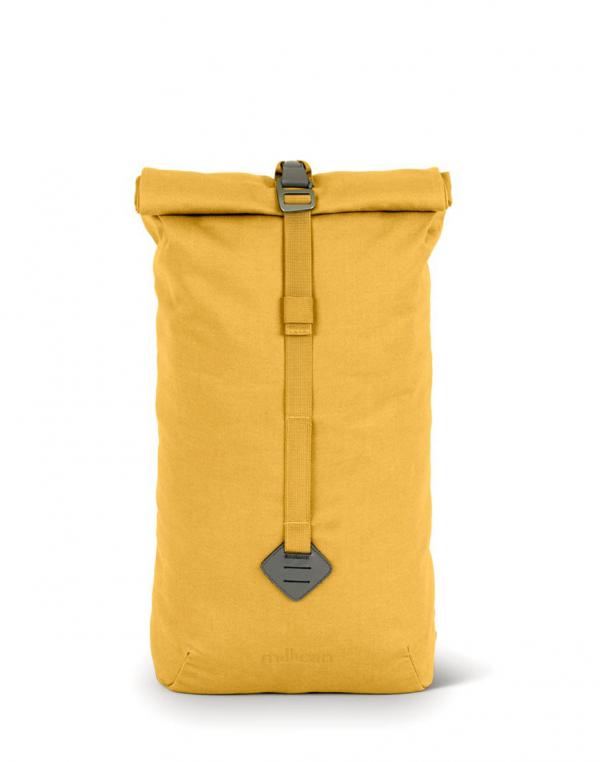 Millican Smith Roll Pack 18 l Gorse