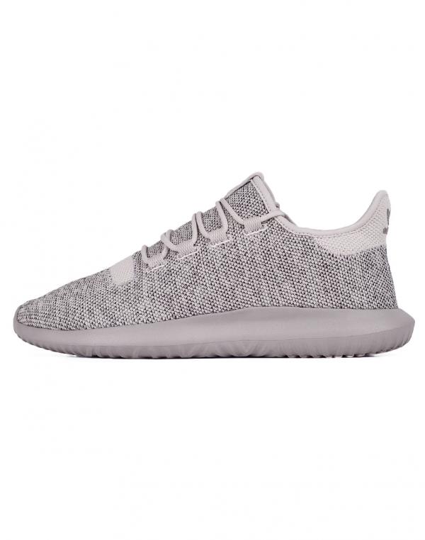 Sneakers - tenisky Adidas Originals Tubular Shadow Knit Clear Brown / Light Brown / Core Black