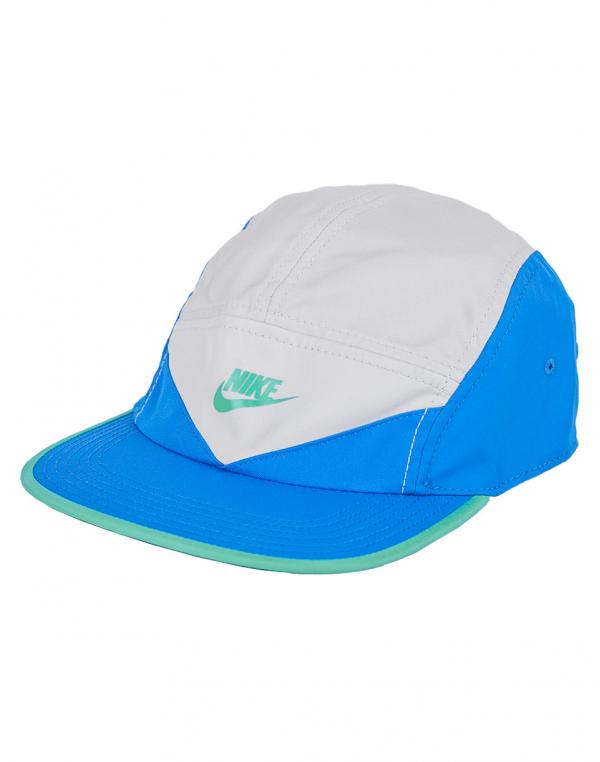 Nike U NK AW84