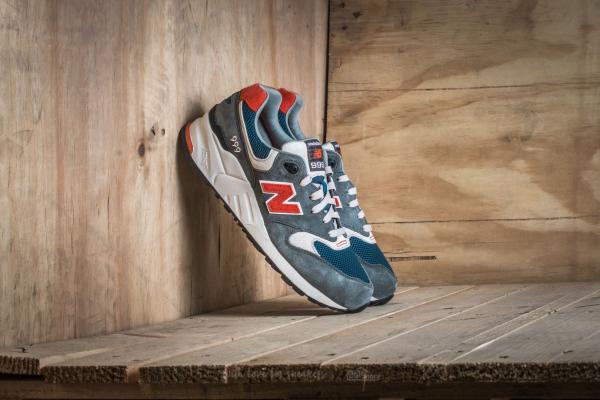 New Balance ML999AD