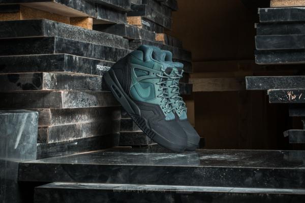 Nike Air Tech Challenge II SE Hasta/ Hasta-Anthracite