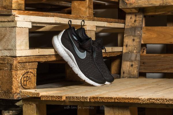 Nike W Aptare Black/ Black-Cool Grey-White