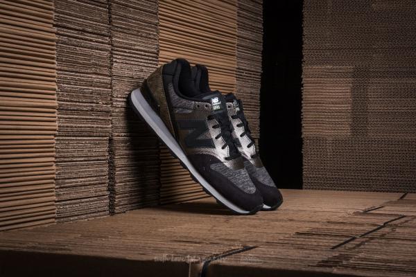 New Balance WR996NOC