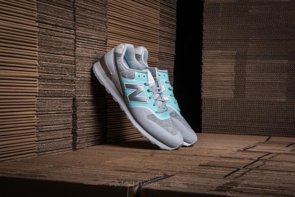 New Balance WR996NOB