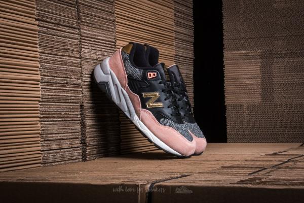 New Balance WRT580CE