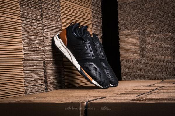 New Balance MRL247BL