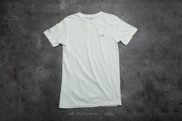 RIPNDIP Castanza Tee Natural