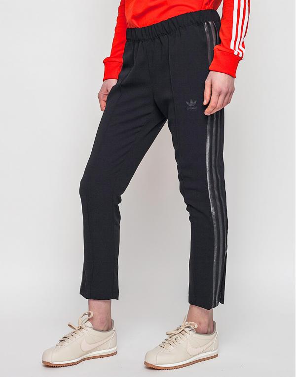 Tepláky Adidas Originals Cigarette Black