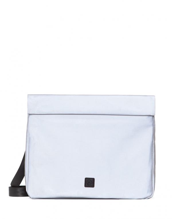 Taška Ucon Acrobatics Jasmin Bag Silver