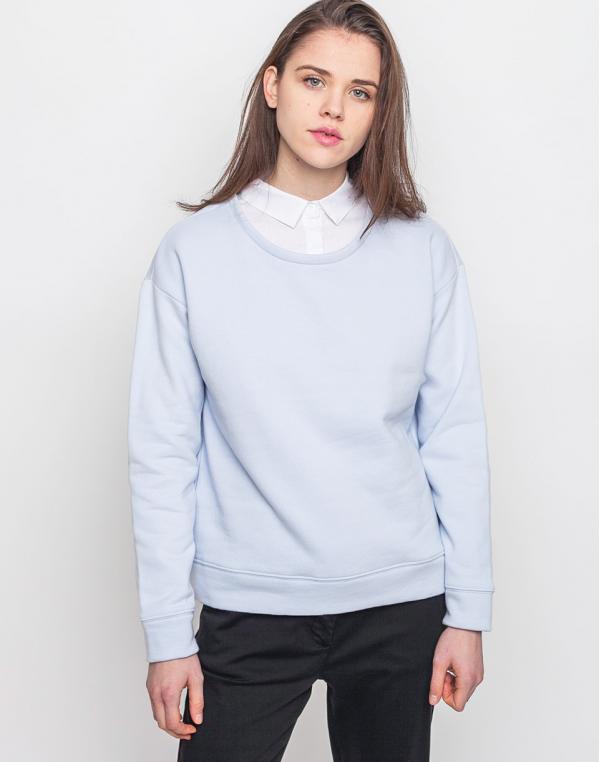 Selected Kiki Xenon Blue L