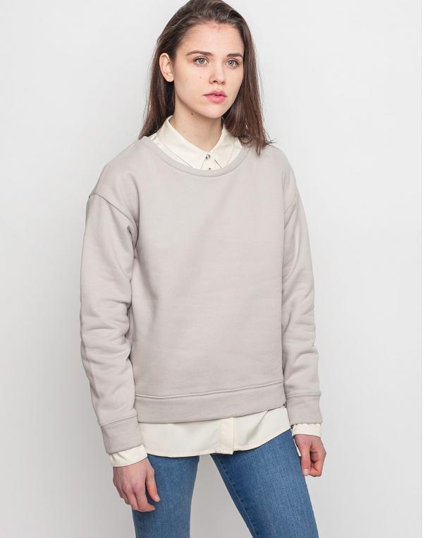 Selected Kiki Dove L