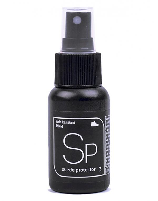 Péče o boty Sneaker Lab Suede Protector