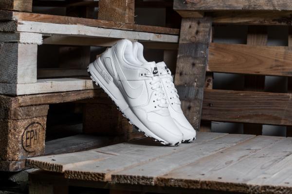 Nike W Air Pegasus '89 SE White/ White-White
