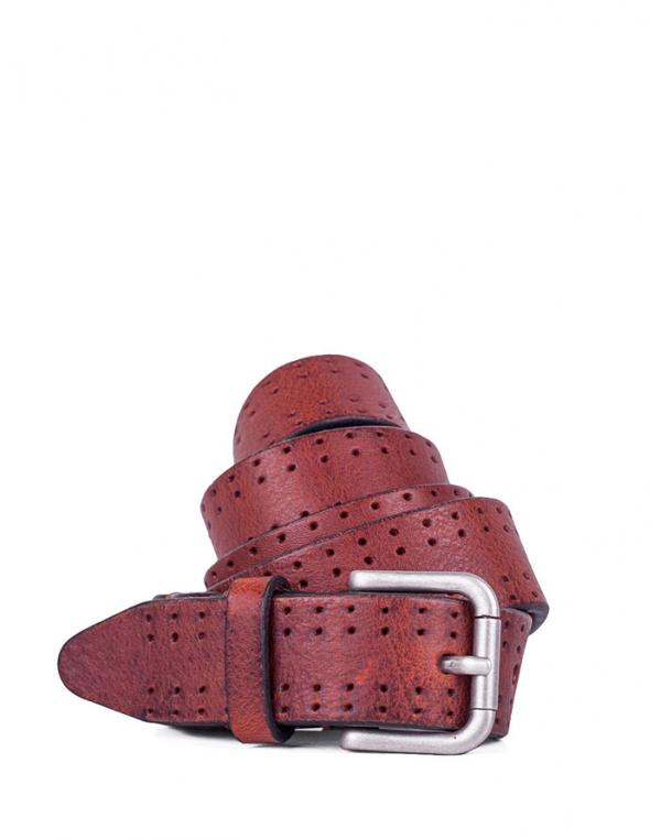 Selected Peter Cognac 95