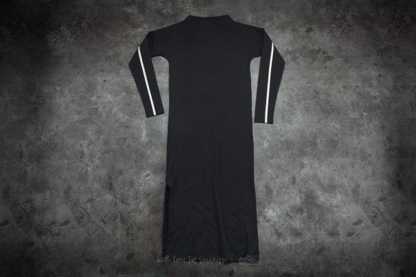adidas Dress Black