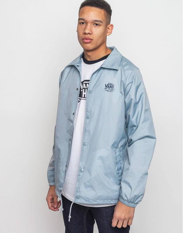 Vans Torrey Quarry XL
