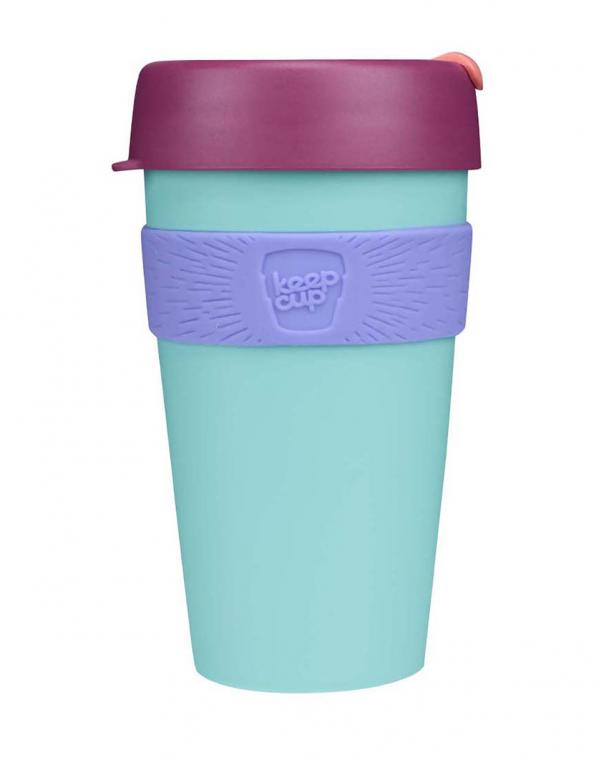 KeepCup Blossom L Blossom
