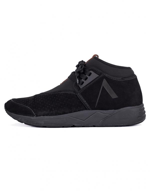 Arkk Copenhagen Falcon Black 42