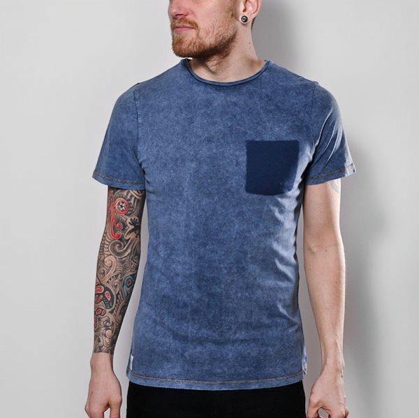 Triko Native Youth Ghost Pocket acis wash