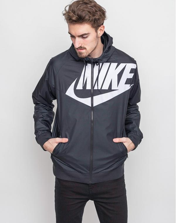 Bunda Nike Sportwear Windrunner GX 1