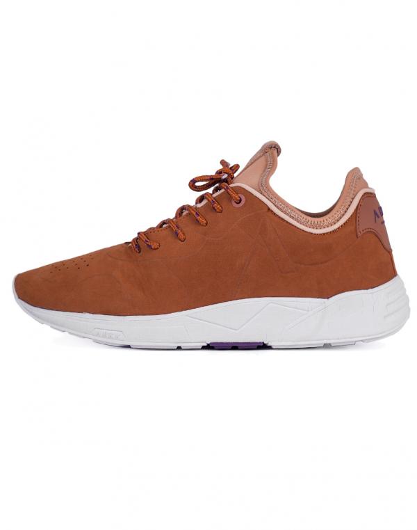Arkk Copenhagen Wolf Camel 45