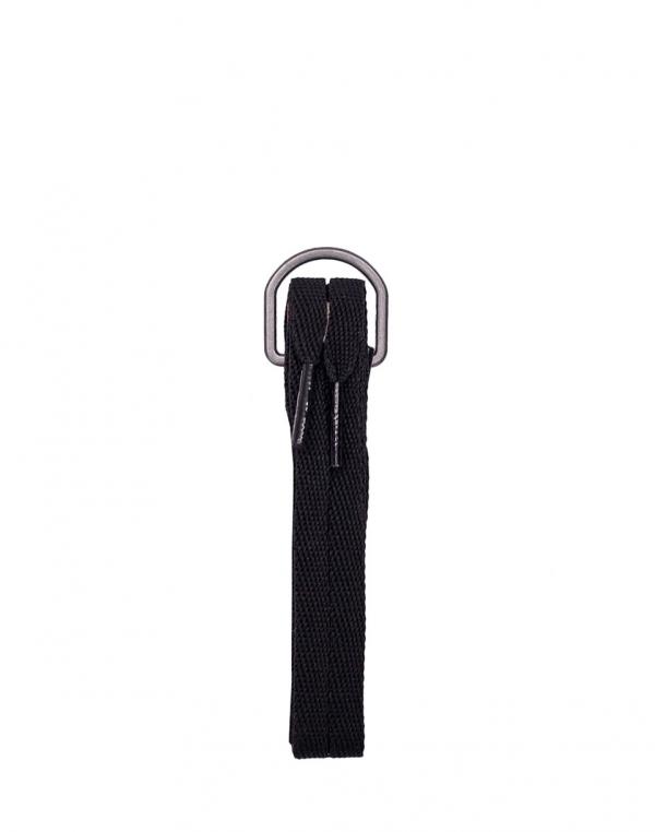 Pásek Vans Laces 45" Black