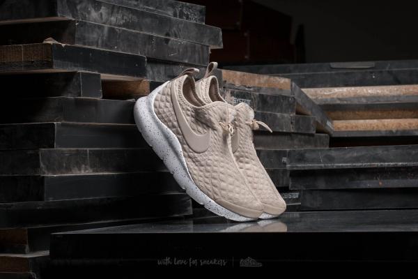Nike W Aptare Oatmeal/ Oatmeal-Black-White