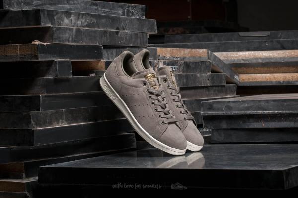 adidas Stan Smith Trace Cargo/ Trace Cargo/ Off White