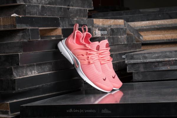 Nike W Air Presto Bright Melon/ Bright Melon