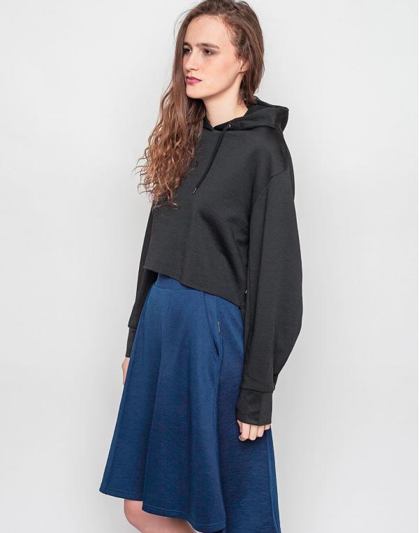 Cheap Monday Attract Black M
