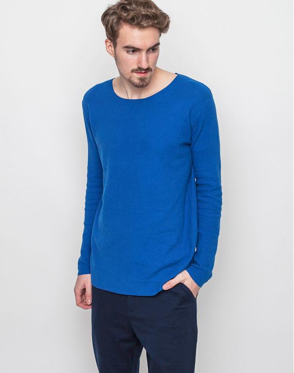 Anerkjendt Rayne Classic Blue S