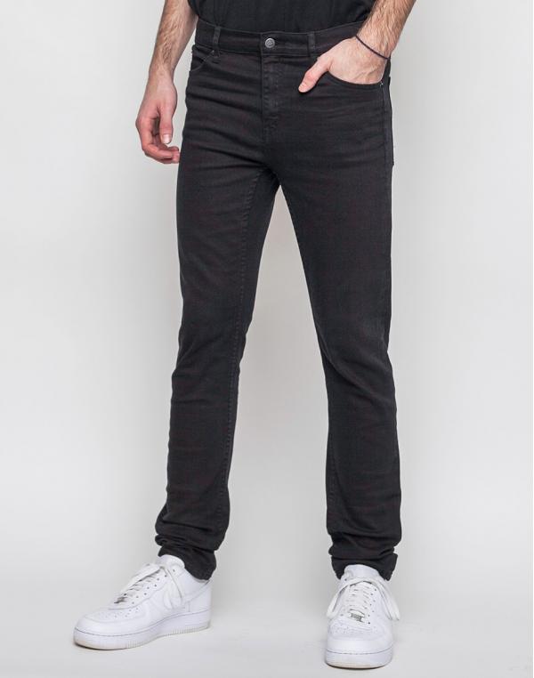 Cheap Monday Tight New Black W32/L32