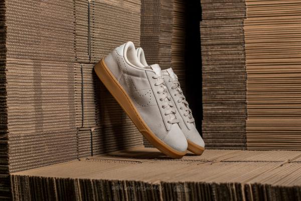 Nike Tennis Classic CS Suede Oatmeal/ Oatmeal-Ivory