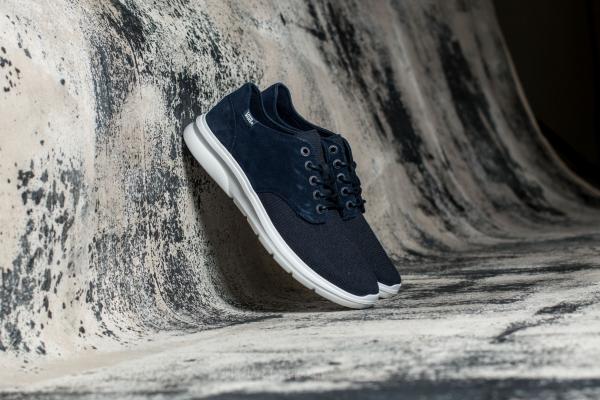 Vans Iso 2 (Prime) Dress Blues
