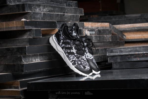 adidas ZX Flux ADV Verve W Core Black/ Core Black/ Ftw White