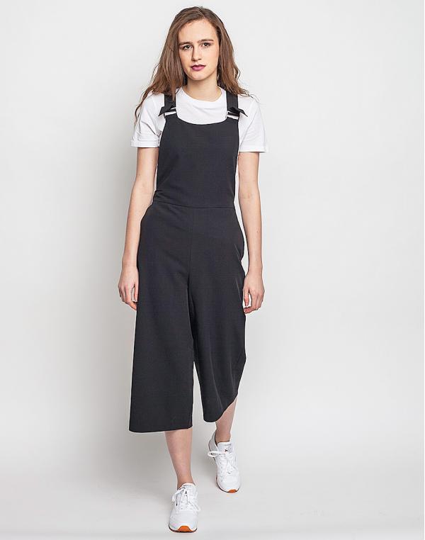Cullotes Ichi Fulvio Black