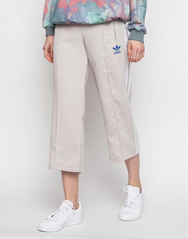 Adidas Originals Sailor 7/8 Clear Brown L