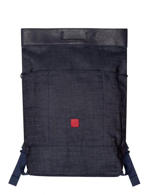 Batoh Ucon Acrobatics Talis Blue