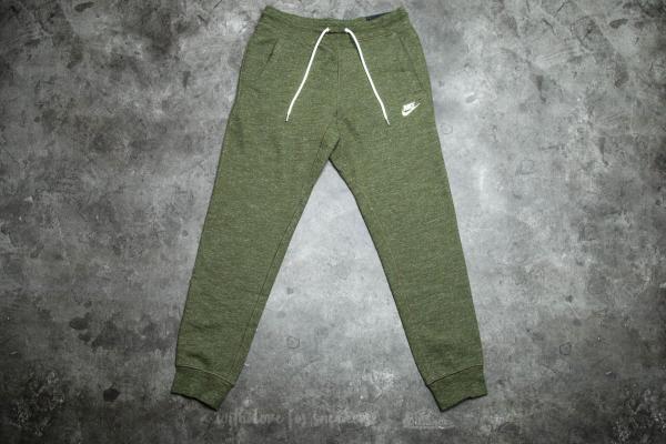 Nike Sportswear Legacy Jogger Legion Green/ Sail