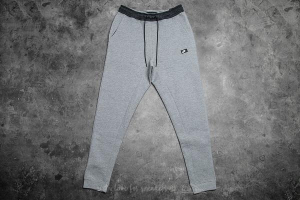 Nike Sportswear Modern Joggers Grey Heather