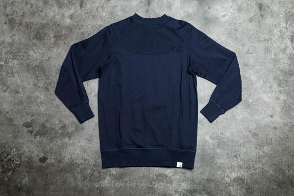 adidas XbyO Sweatshirt Legend Ink