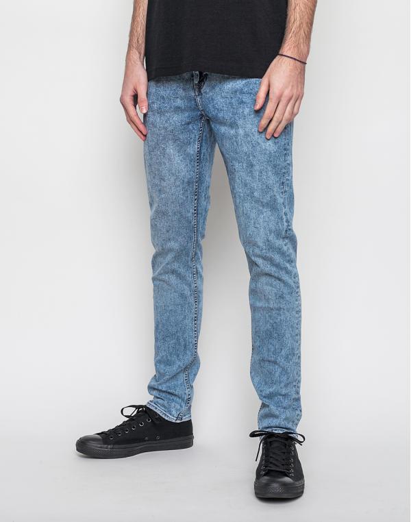 Cheap Monday Sonic Stone W33/L34