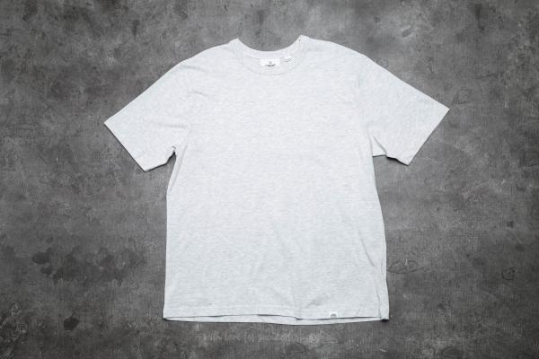 Cheap Monday Boxer Tee Sport Melange